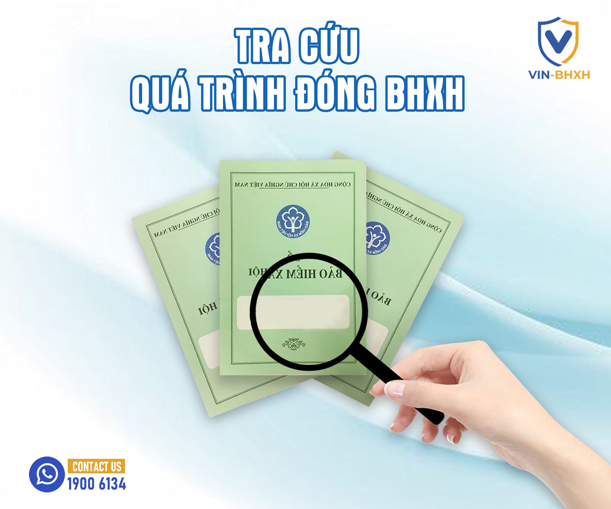 huong-dan-cac-buoc-tra-cuu-qua-trinh-dong-bhxh